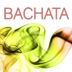 Bachata Social At Century Ballroom