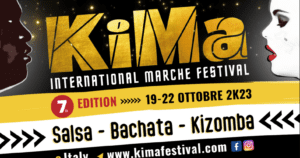 Kima International Marche Festival 2023 300x158 1