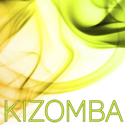 Kizomba Social At Century Ballroom