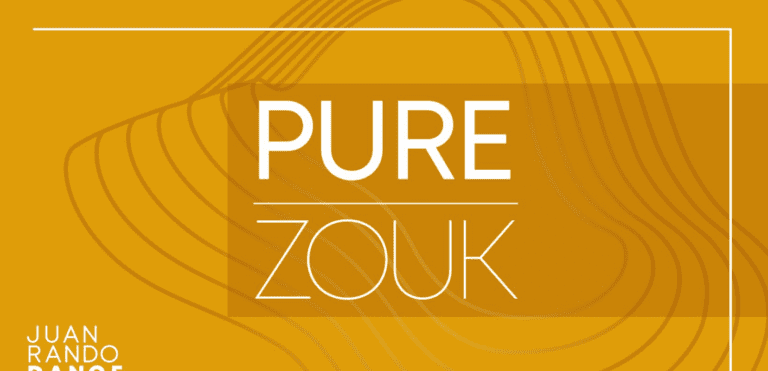 Pure Zouk Friday Social 768x371