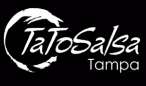 TatoSalsa 1 300x177