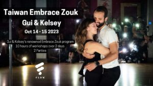 18 Embrace Zouk with Gui and Kelsey 10 13 2023 904 1 300x169
