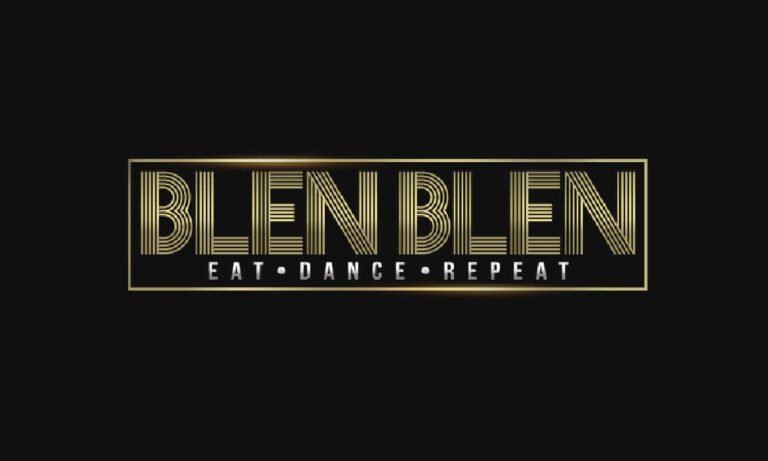 Blen Blen Latin Social At Soho Dance La 768x461