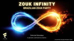 Zouk Infinity with logo bg default 300x169